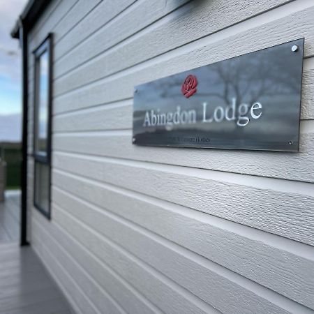 Stewarts Resort Lodge 31 St Andrews Exterior photo