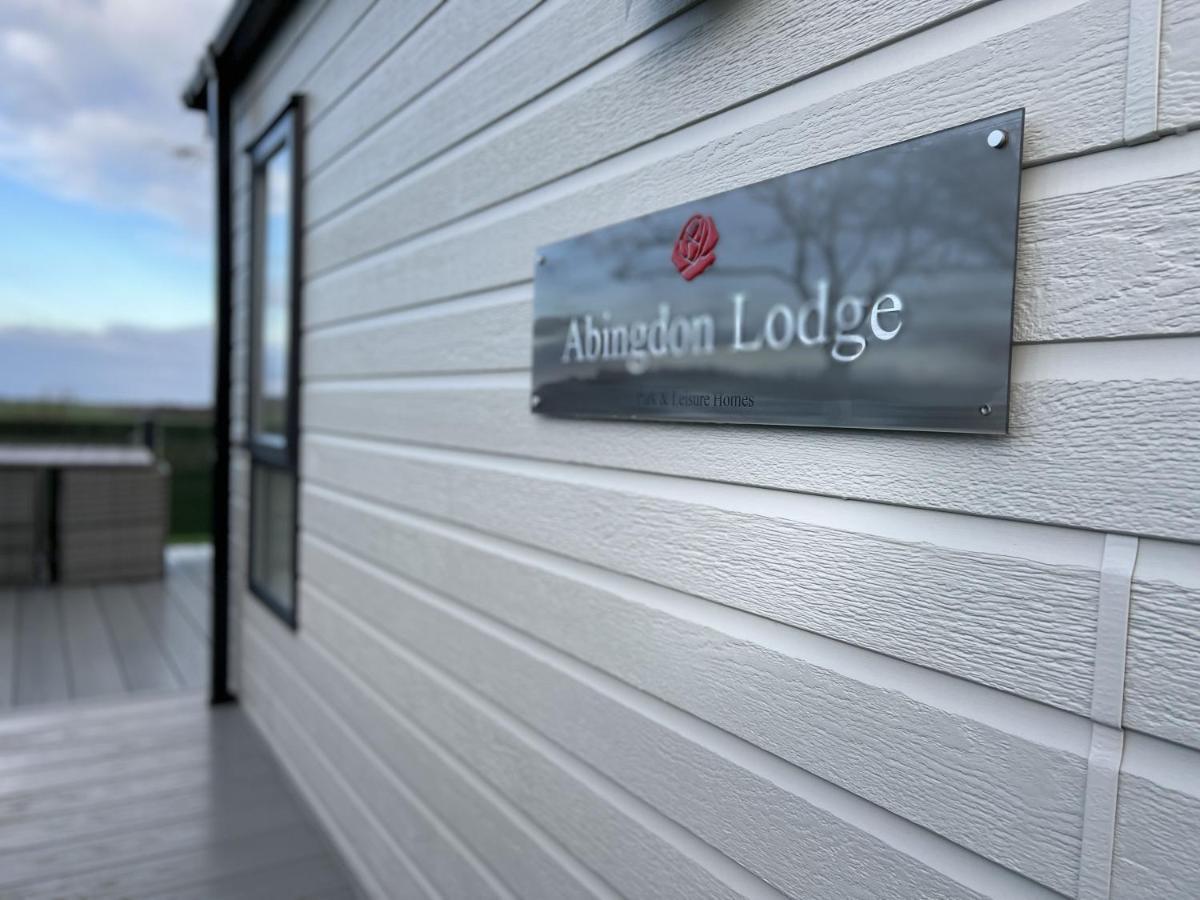 Stewarts Resort Lodge 31 St Andrews Exterior photo